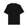 T-SHIRT WITH PRINT