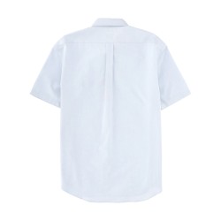 SHIRT WITH LOGO