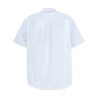 SHIRT WITH LOGO