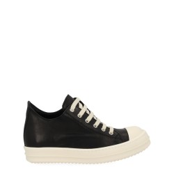 "LOW SNEAKS" SNEAKER