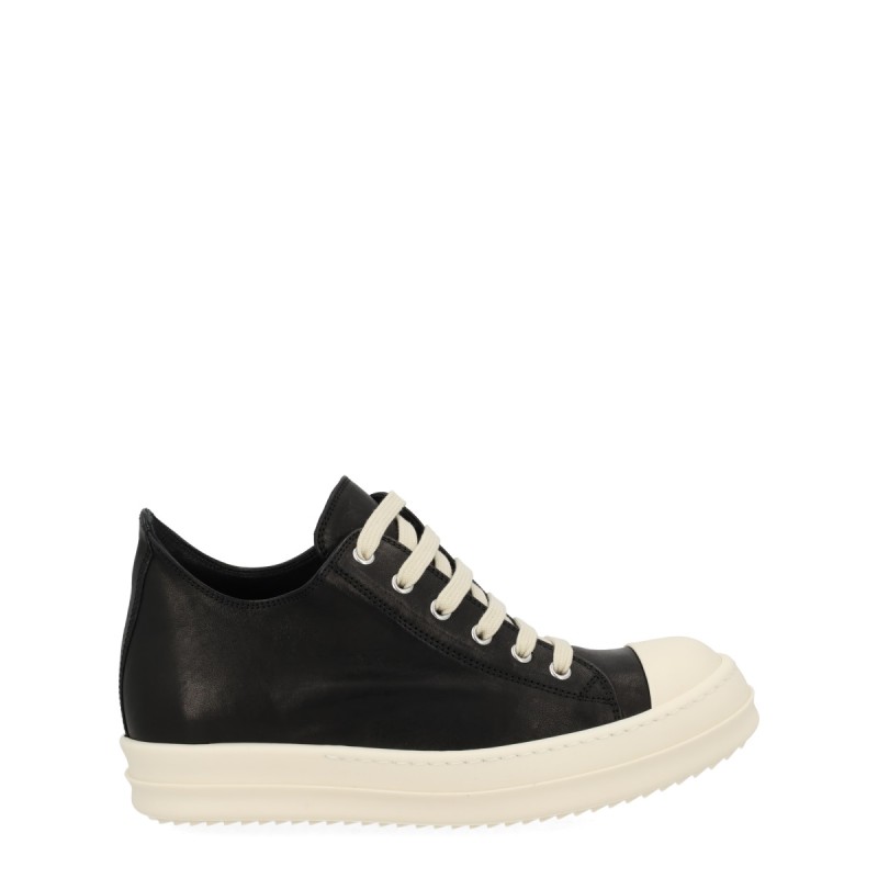 "LOW SNEAKS" SNEAKER