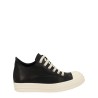 "LOW SNEAKS" SNEAKER