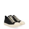 "LOW SNEAKS" SNEAKER