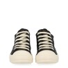"LOW SNEAKS" SNEAKER