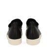 "LOW SNEAKS" SNEAKER