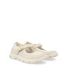 "RX MARIE-JEANNE" SNEAKER