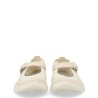 "RX MARIE-JEANNE" SNEAKER