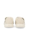 "RX MARIE-JEANNE" SNEAKER