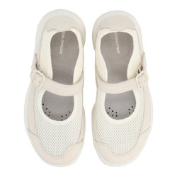 "RX MARIE-JEANNE" SNEAKER
