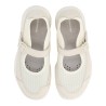 "RX MARIE-JEANNE" SNEAKER