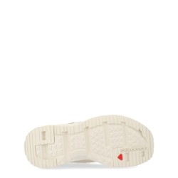 "RX MARIE-JEANNE" SNEAKER
