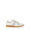 "REPLICA" SNEAKER