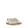 "REPLICA" SNEAKER