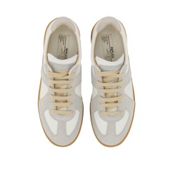 "REPLICA" SNEAKER
