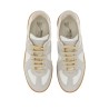 "REPLICA" SNEAKER