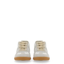 "REPLICA" SNEAKER