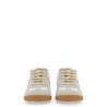 "REPLICA" SNEAKER