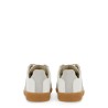 "REPLICA" SNEAKER