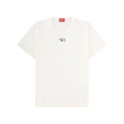 T-SHIRT "T-NORM-IOD"