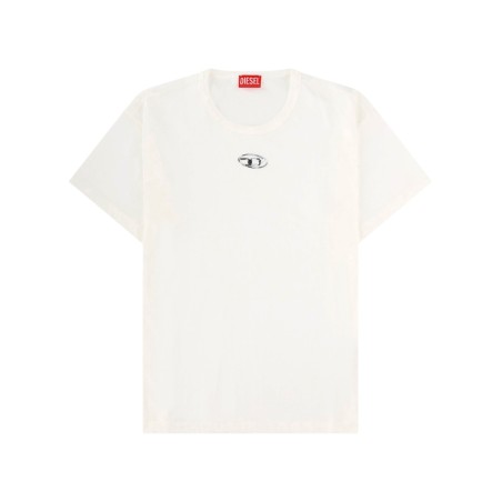 T-SHIRT "T-NORM-IOD"