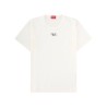 T-SHIRT "T-NORM-IOD"