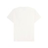 T-SHIRT "T-NORM-IOD"