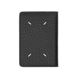 CARD HOLDER WITH LOGO