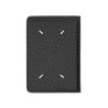 CARD HOLDER WITH LOGO