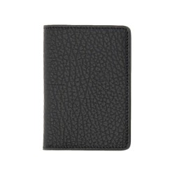CARD HOLDER WITH LOGO