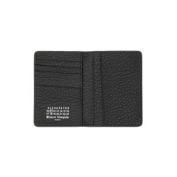 CARD HOLDER WITH LOGO