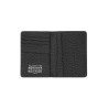 CARD HOLDER WITH LOGO