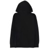 SWEATSHIRT WITH "SKULL MOTIF"