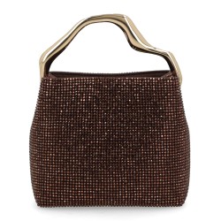 BAG "SOLENE" MINI