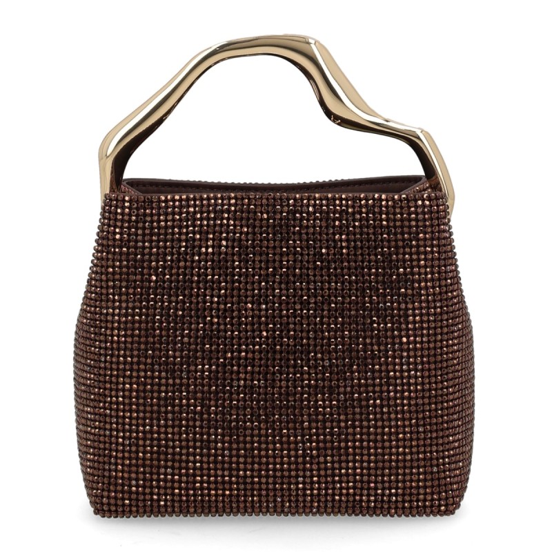 BAG "SOLENE" MINI