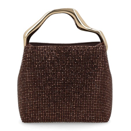 BAG "SOLENE" MINI