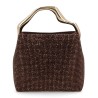 BAG "SOLENE" MINI