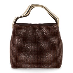 BAG "SOLENE" MINI