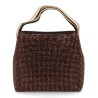 BAG "SOLENE" MINI