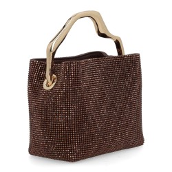BAG "SOLENE" MINI