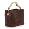 BAG "SOLENE" MINI
