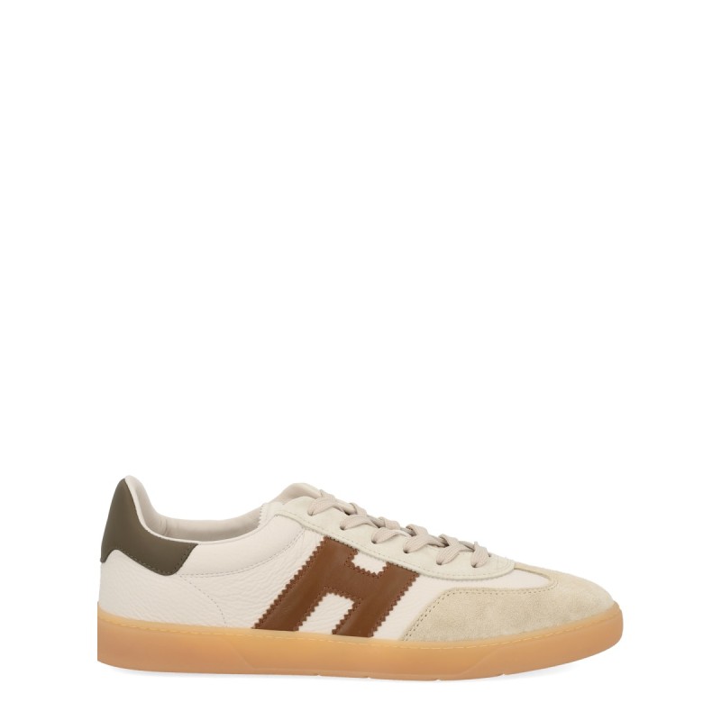 SNEAKER "COOL"