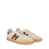 SNEAKER "COOL"