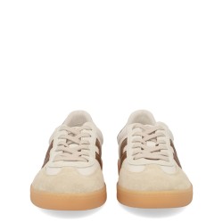 SNEAKER "COOL"