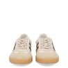 SNEAKER "COOL"