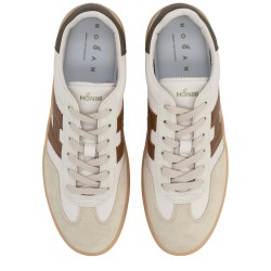 SNEAKER "COOL"