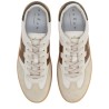 SNEAKER "COOL"