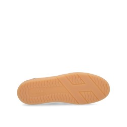 SNEAKER "COOL"