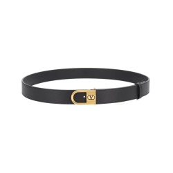 BELT "VLOGO"