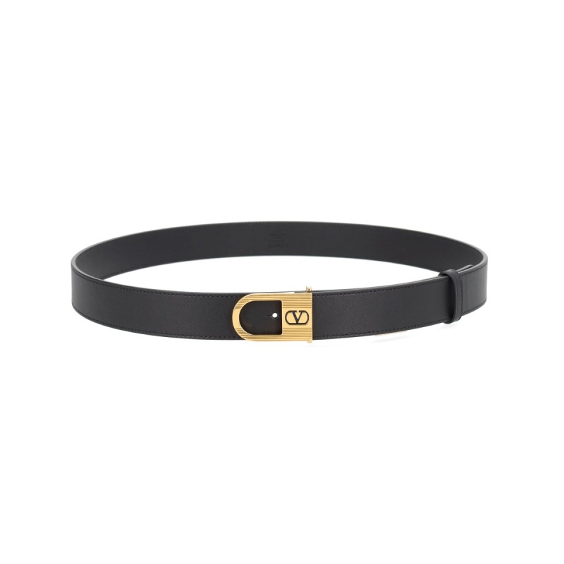 BELT "VLOGO"