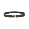 BELT "VLOGO"